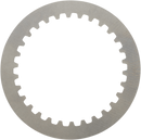 BARNETT Drive Plate 401-90-063041