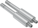 DRAG SPECIALTIES Mounting Studs - Turn Signal - Fine-Threaded 77-0044CKNU-HF
