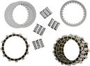 BARNETT Clutch Kit 303-90-20027