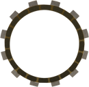 BARNETT Clutch Friction Plate 301-90-10049