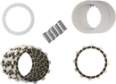 BARNETT Clutch Kit 303-90-20049
