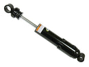 SP1 Gas Suspension Shock S/D Center for Ski-Doo Renegade Models – Part