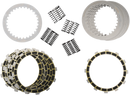 BARNETT Clutch Kit 303-90-20051