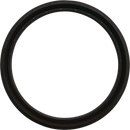 QuadBoss Part 413466 Rear Brake Drum Seal Kit for Suzuki LT-A400 Eiger (2002-2004, 2007)