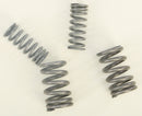BBR Hd Valve Springs for Honda CRF150F and CRF230F Models - Part 411-HCF-1504
