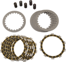BARNETT Clutch Kit 303-90-10058
