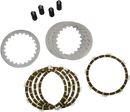 BARNETT Clutch Kit 303-90-10059