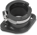PARTS UNLIMITED Carburetor Mounting Flange - Polaris 07-100-5