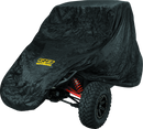 QuadBoss UTV 4-Seater Cover for Polaris RZR-4 800/900 and Honda Pioneer