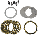 BARNETT Clutch Kit 303-90-10061
