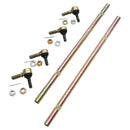 QuadBoss Polaris Sportsman Tie Rod Assembly Upgrade Kit Part 411588