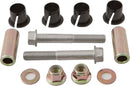 SP1 Bushing and Bolt Kit for Ski-Doo GSX and GTX Models – Part No. SM-08092