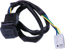 SP1 Yamaha Mountain Max and Venture 500/600 Dimmer Switch Part 01-120-36