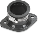 PARTS UNLIMITED Carburetor Mounting Flange - Polaris 07-100-7