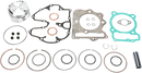 WISECO Piston Kit with Gaskets - 86.00 mm - Honda PK1038