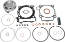 WISECO Piston Kit with Gaskets - 95.00 mm - Yamaha PK1071