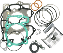 WISECO Piston Kit with Gaskets - 85.50 mm - Honda PK1037