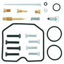 QuadBoss Carburetor Repair Kit Part Number 418123 for Powersports Engines