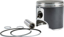 SP1 T Moly Series Piston Kit for Ski-Doo MX Z 670 HO and Summit X 670