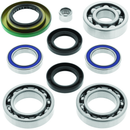 QuadBoss Differential Bearing & Seal Kit for Can-Am Outlander and Renegade Models (Part