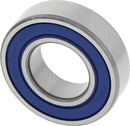 QuadBoss 60/22-2RS High-Speed Bearings with Triple-Lip Seals and Chevron SRI 2 Grease