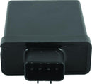 QuadBoss Ignition CDI Box Part