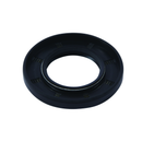 QuadBoss Double Lip Seal 4703 for ATV, UTV, and Powersports Applications