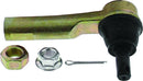QuadBoss Outer Tie Rod End Kit Part