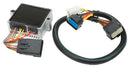 SP1 Voltage Rectifier SM-01240 for Polaris 600 Series Snowmobiles