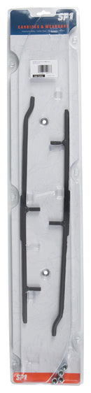 SP1 Ripper Four75 Carbides for Ski-Doo Safari Scout & Tundra II LT Models