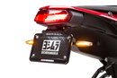 Yoshimura Fender Eliminator Kit for Yamaha XTZ700 Ténéré (Part