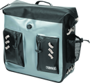 Kuryakyn Torke 24L Solo Dry Pannier for Powersports Vehicles