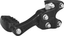 QuadBoss Fender Protector Replacement Footpeg Part