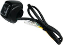 SP1 Waterproof Switch SM-08581-1 for Reliable Weatherproof Operation