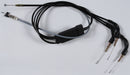 SP1 Throttle Cable for Arctic Cat - Part Number 05-140-20