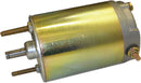 SP1 Starter Motor for Arctic Cat 580 Models – Reliable Performance and Easy Installation
