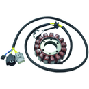 QuadBoss Part 463511 Stator for Kawasaki KRT750 Teryx4 and Brute Force 4x4i Models