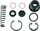 QuadBoss Master Cylinder Seal Kit for Honda TRX400 & Arctic Cat 400 DVX
