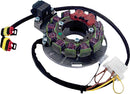 SP1 Polaris Stator Assembly SM-01355 for 1997-2001 Polaris Snowmobiles