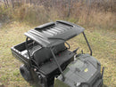 QuadBoss Universal Roof Part