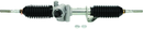 QuadBoss 16-19 Can-Am Defender 1000 Steering Rack Assembly with Tie-Rods and Inner Ends