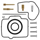 QuadBoss Carburetor Repair Kit for 1986 Honda ATC250R - Part Number 418073