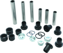 QuadBoss 2016 Polaris RZR S 900 Rear Independent Suspension Repair Kit – Part Number 412987