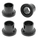 QuadBoss 414269 Lower A-Arm Bushing Kit for Can-Am and John Deere Vehicles