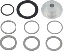 SP1 Belt Deflection Adjustment Shim Kit A/C - Part Number SM-03287