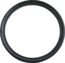 QuadBoss Front Brake Drum Seal Kit for Yamaha YFB250 Timberwolf 2x4 (1995-1998)