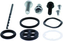 QuadBoss Fuel Tap Kit for Honda, Kawasaki, Suzuki, Arctic Cat, and Yamaha ATVs - Part 420549