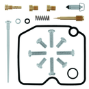 QuadBoss Carburetor Kit for 2002 Arctic Cat 400 4x4 FIS MT Part 418040