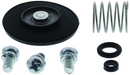 QuadBoss Accelerator Pump Kit for Honda TRX450ER and TRX450R (2006-2013)