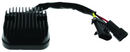 QuadBoss Voltage Regulator for Polaris Ranger Crew 900 (2014-2015)